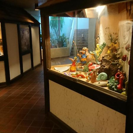 Apartament Waldblick Tonbach Baiersbronn Zewnętrze zdjęcie