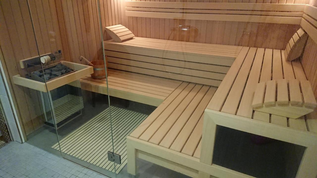 Apartament Waldblick Tonbach Baiersbronn Zewnętrze zdjęcie