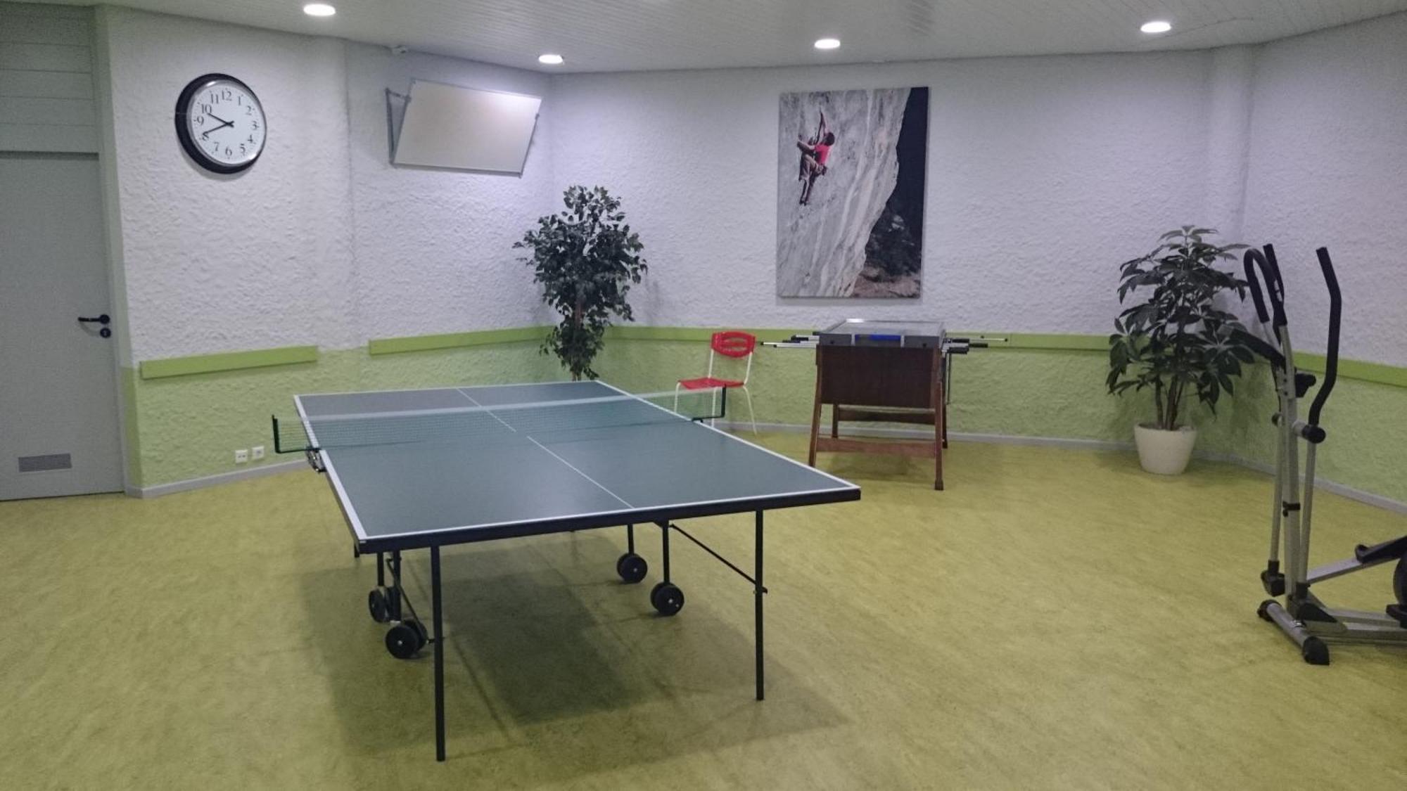 Apartament Waldblick Tonbach Baiersbronn Zewnętrze zdjęcie