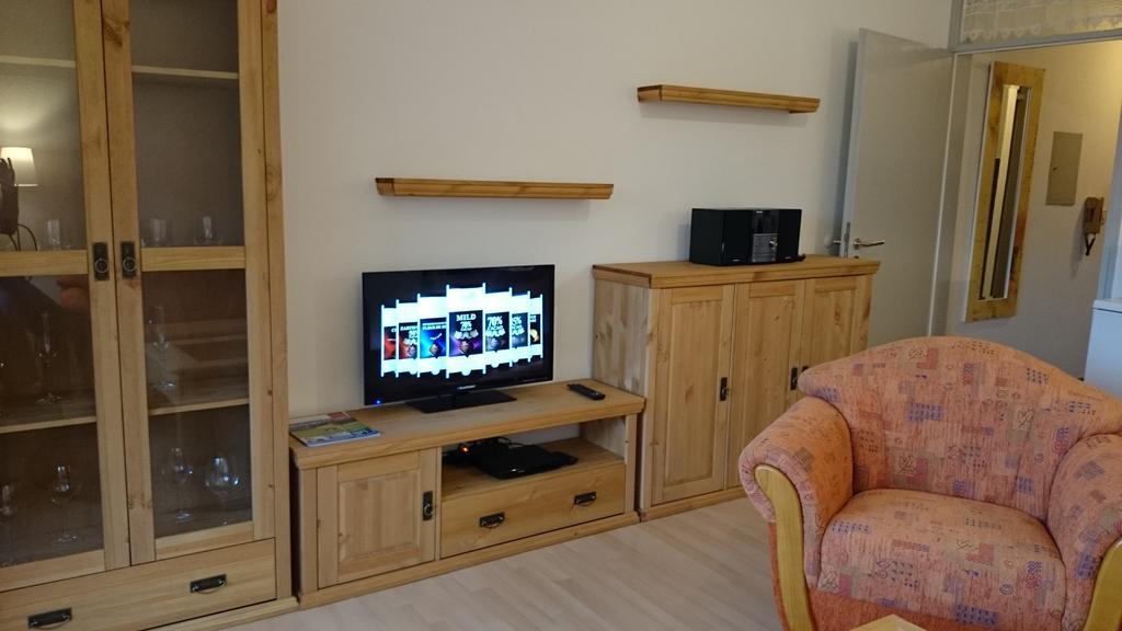 Apartament Waldblick Tonbach Baiersbronn Pokój zdjęcie