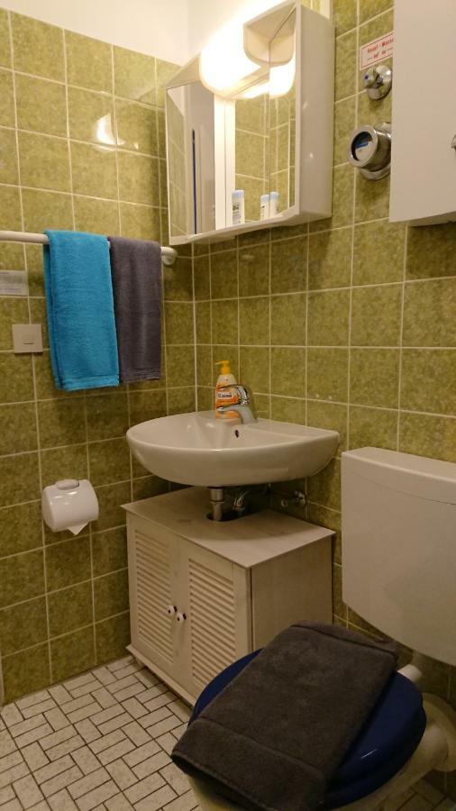 Apartament Waldblick Tonbach Baiersbronn Zewnętrze zdjęcie